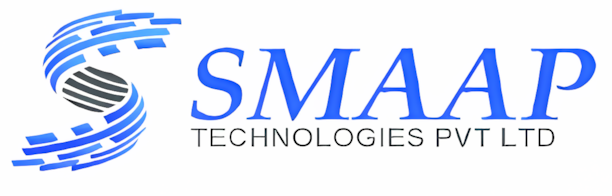 SMAAP Technologies